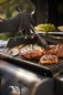 Preview: Weber Gasgrill Spirit E-325S GBS, Black